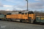 RBMN 5040